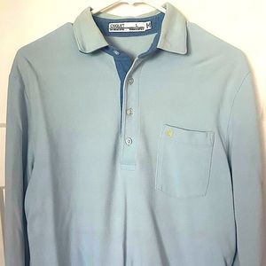 Criquet men’s large